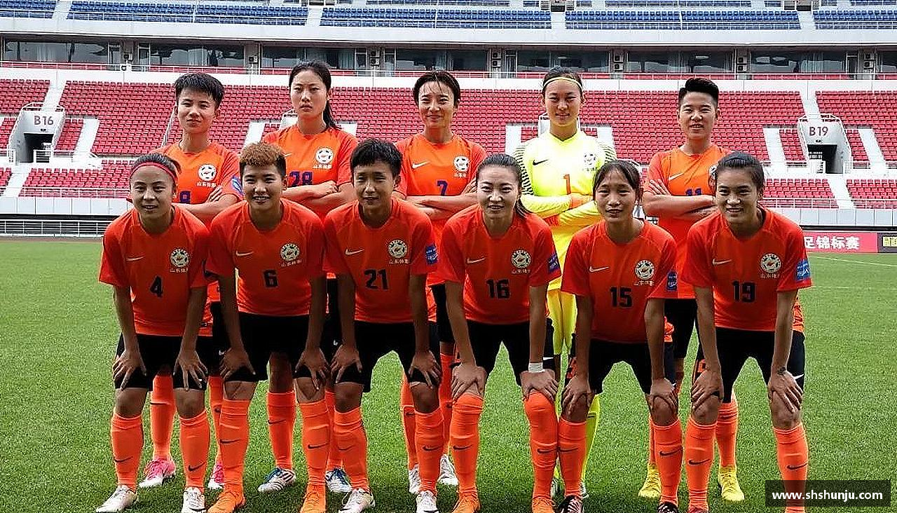 意昂体育APP灵魂拥抱，奋力拼搏